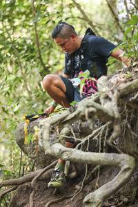 BIB: 
                            <button type="button" onclick="openModal(28093070)" class="btn btn-primary btn-sm float-right btn-popup" data-toggle="modal" data-target=".modal-high-quality">
                        <i class="fas fa-shopping-cart"></i> Add to Cart
                    </button>
                                            <button type="button" onclick="isThisMe(28093070, true)" class="btn btn-success btn-sm float-right btn-popup btn-isme hidden" data-toggle="tooltip" data-placement="bottom" title="นี่คือรูปของคุณใช่ไหม คลิกที่นี่เพื่อเอาเข้าอัลบั้ม">
                        <i class="fas fa-plus"></i> Add to album
                    </button>
                    <button type="button" onclick="isThisMe(28093070, false)" class="btn btn-warning btn-sm float-right btn-popup btn-isnotme hidden">
                        <i class="fas fa-ban"></i> Remove from album
                    </button>